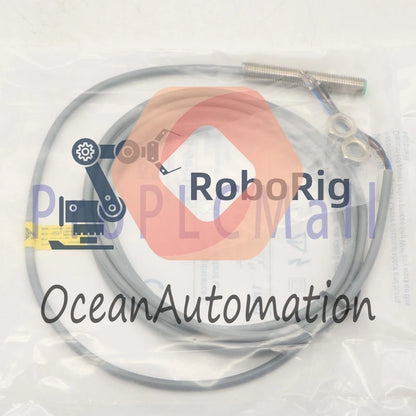 One CONCH TS-0801NA Proximity Switch