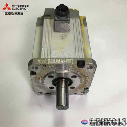1PCS HC452BS-SW - KOEED