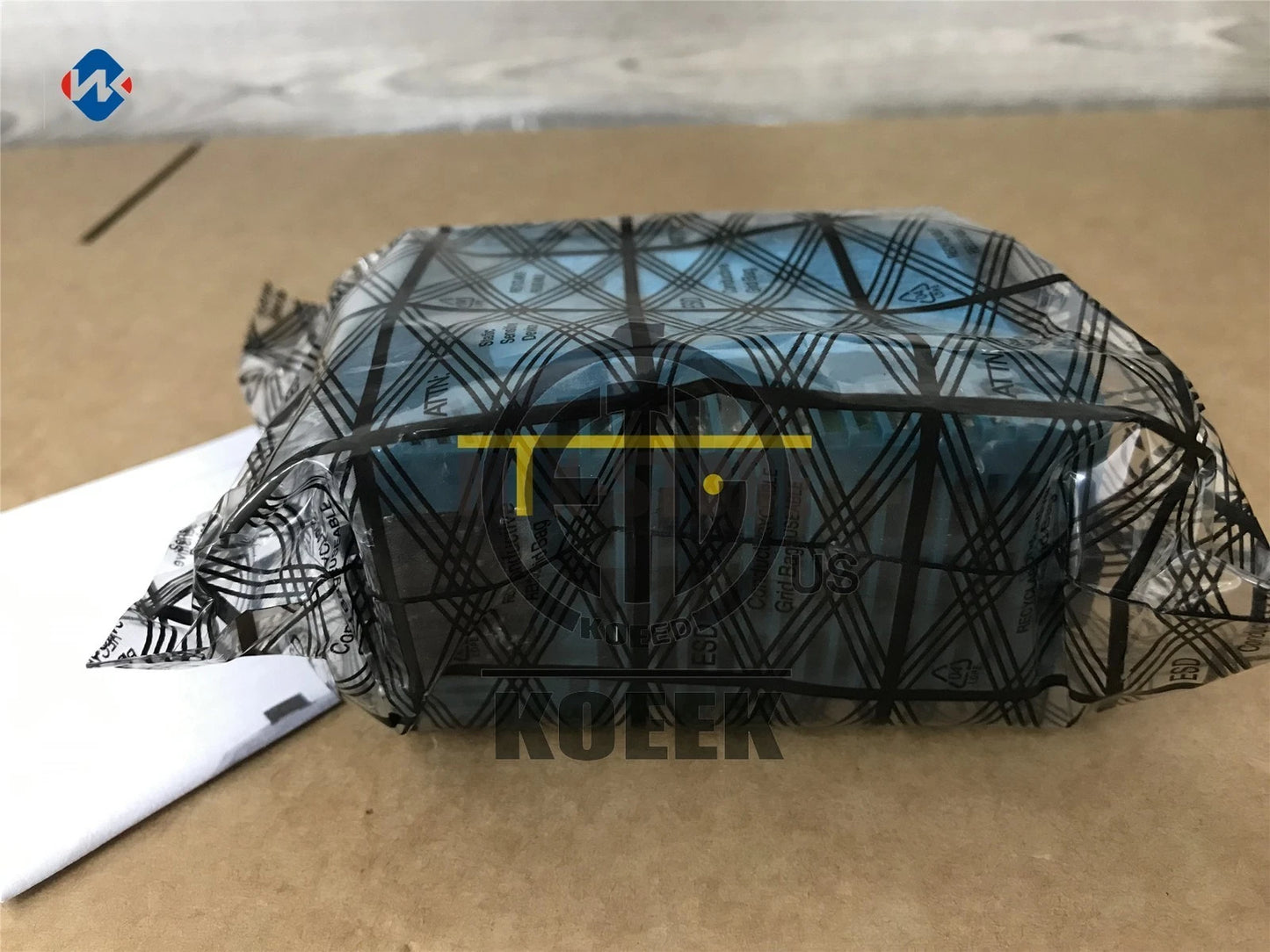 1pcs ONES PULS Power Supply ML30.106