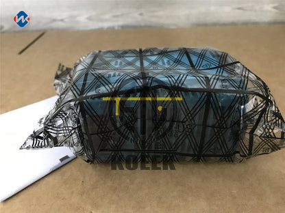 1pcs ONES PULS Power Supply ML30.106