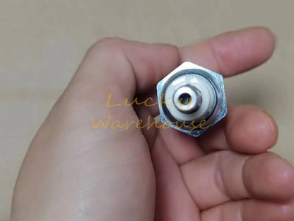 FOR Eclipse 23045 Burner spark plug ignition electrode