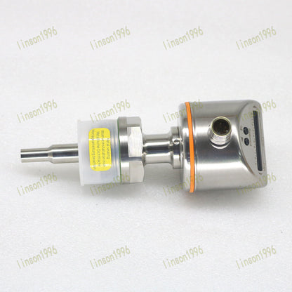 New 1PC IFM Flow Sensor SI6700 in Stock - IFM
