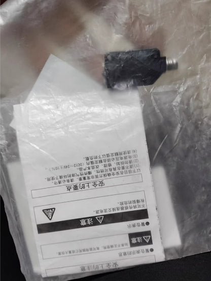 1PC Omron E3Z-LS68 E3ZLS68 Photoelectric Switch Free Ship