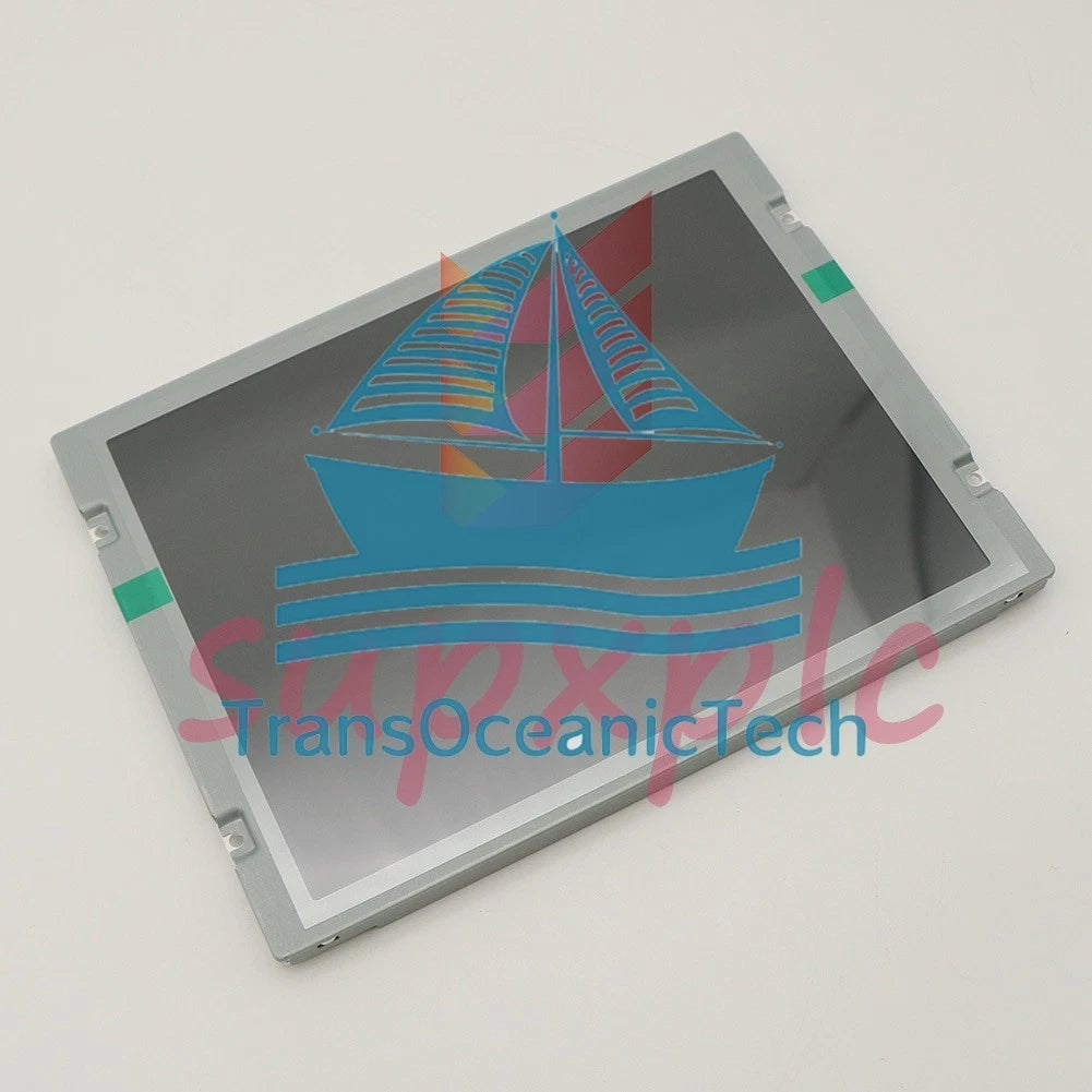 KYOCERA T-55786GD084J-LW-AHN LCD Panel 8.4”