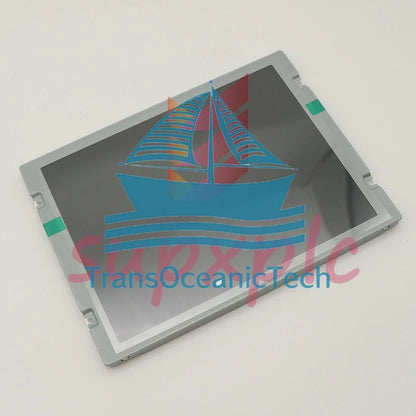 KYOCERA T-55786GD084J-LW-AHN LCD Panel 8.4”