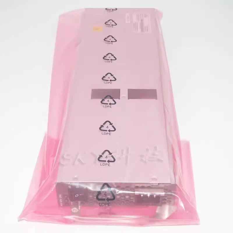 1PCS PWR-AC220-800 Server High Power Supply
