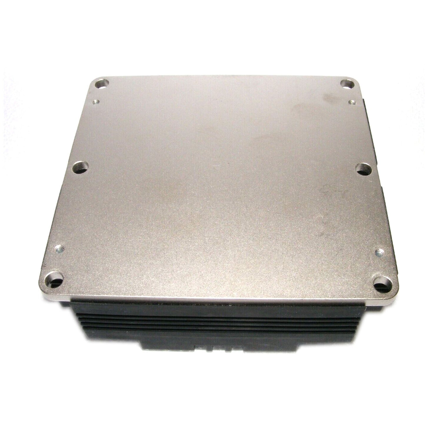 INFINON EUPEC Module DD600S65K1 - INFINON/EUPEC