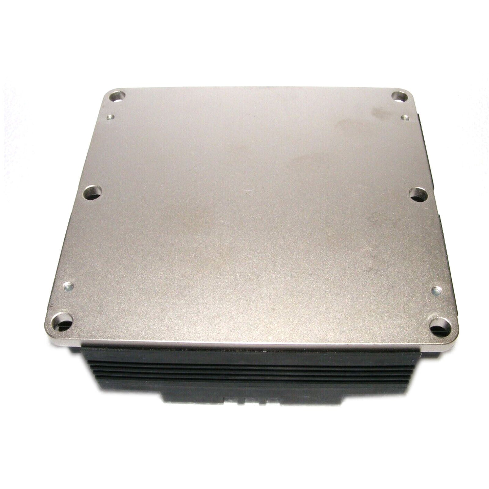 INFINON EUPEC Module DD600S65K1 - INFINON/EUPEC