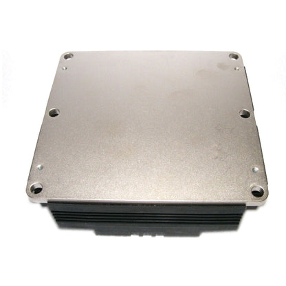 INFINON EUPEC Module DD600S65K1 - INFINON/EUPEC
