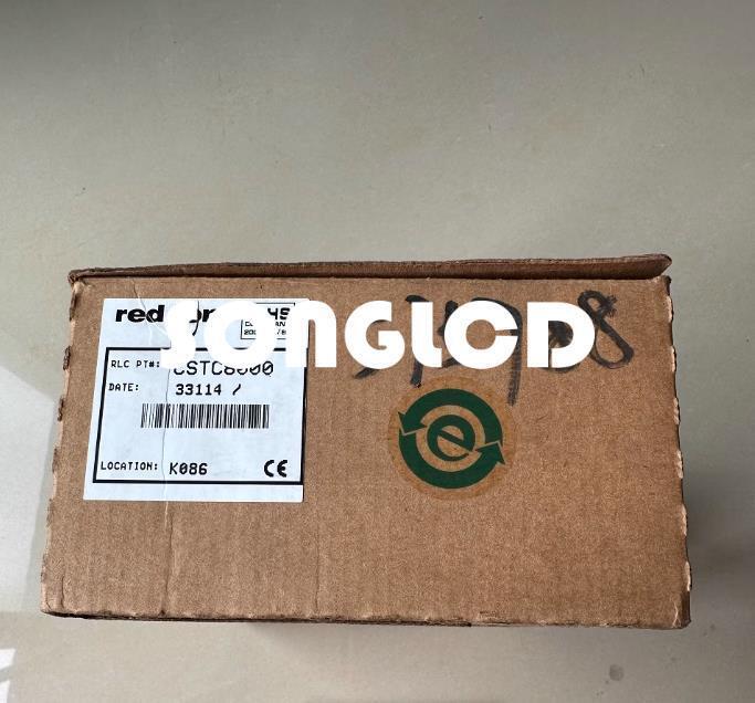 1PCS NEW CSTC8000 Electronic Component - TOPELECTRONICS