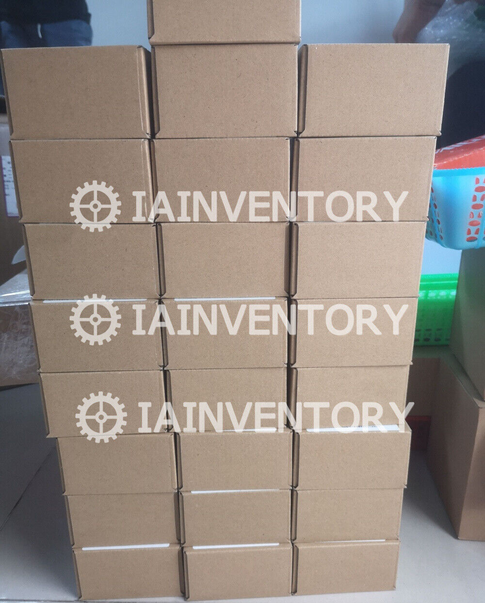 LG LM215WFA-SSA3 LCD Touch Screen Fast - LG