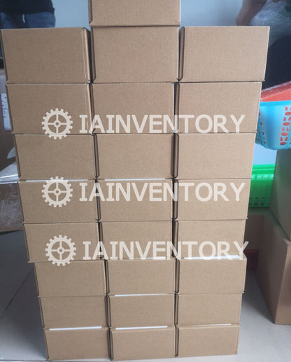 LG LM215WFA-SSA3 LCD Touch Screen Fast - LG