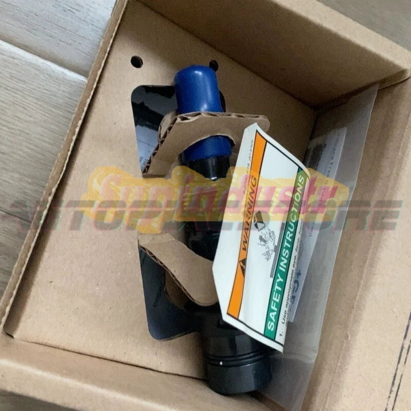 GF 3-2724-00 PH probe electrode 159001545 #Z~