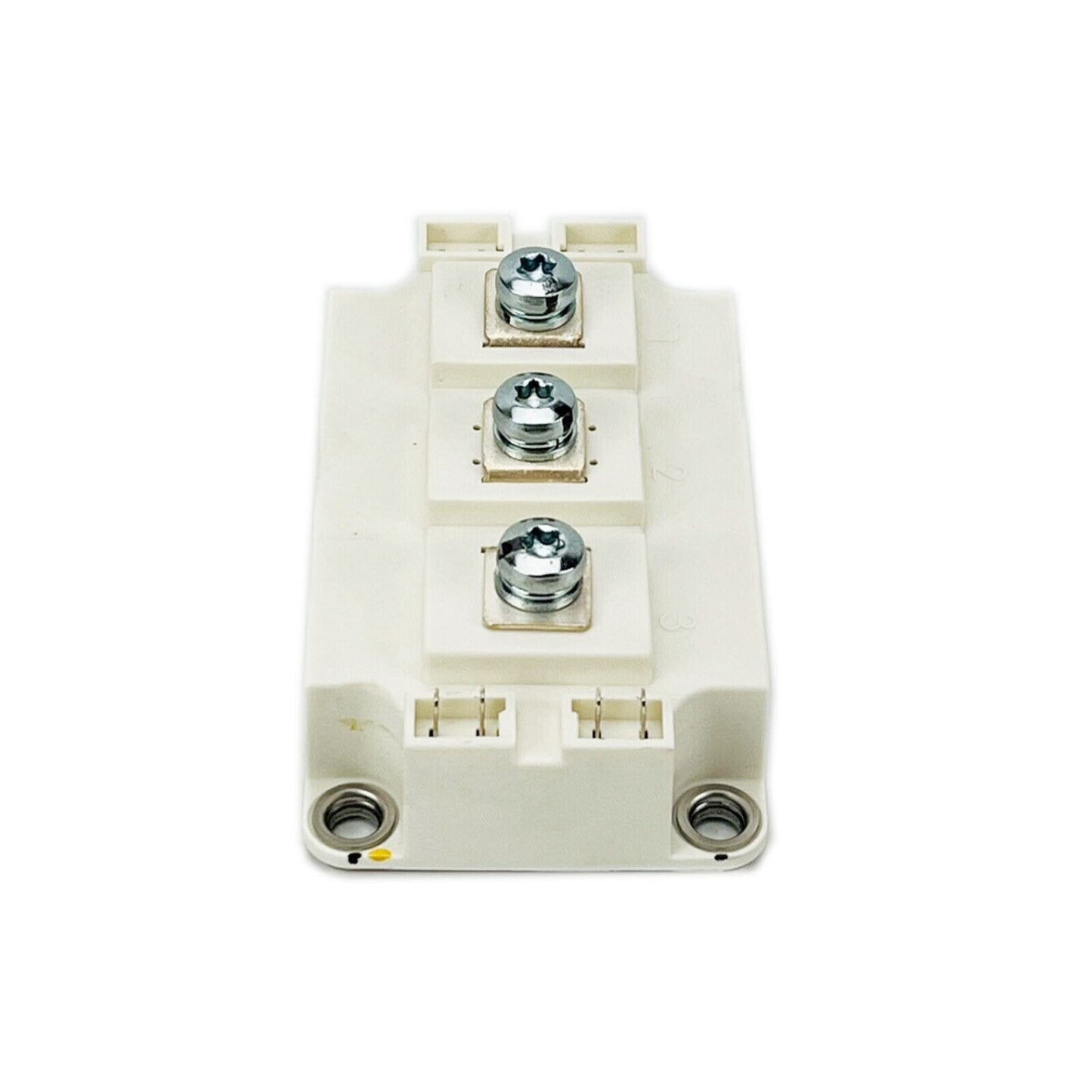 SEMIKRON SKM300GB125D Module Supply - SEMIKRON