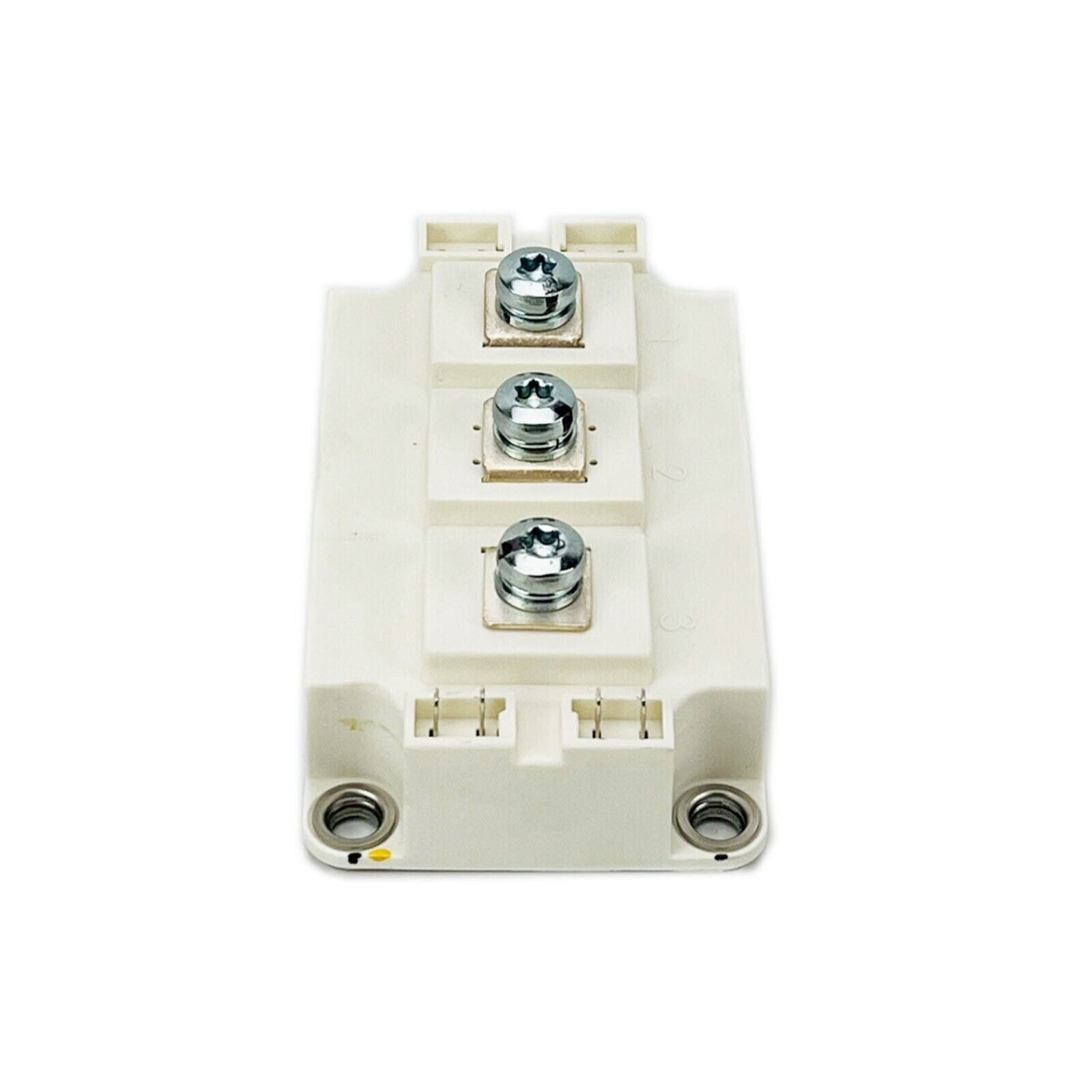 SEMIKRON SKM300GB125D Module Supply - SEMIKRON