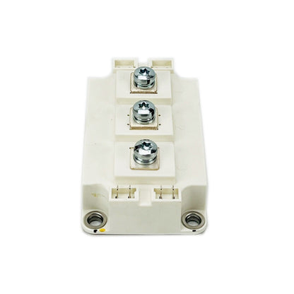 SEMIKRON SKM300GB125D Module Supply - SEMIKRON