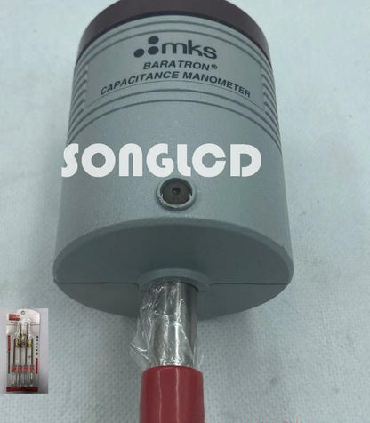 1PCS 626B11MAE9 10mbar - KOEED