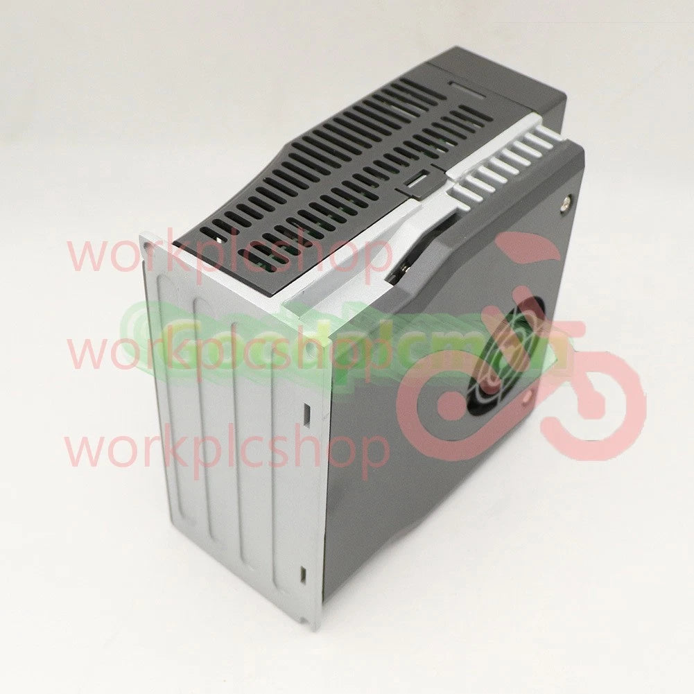 DELTA 1KW ASD-B2-1021-B Servo Drive 1Pcs/
