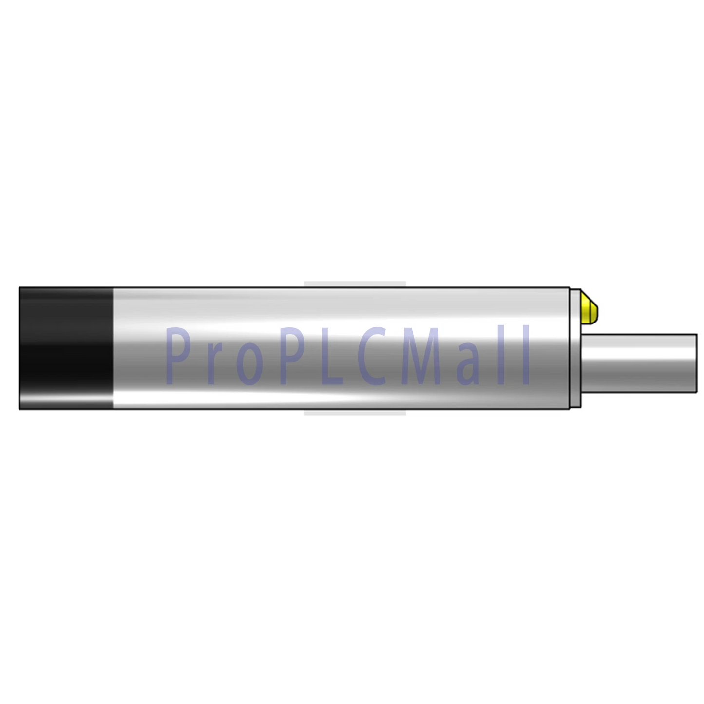 BALLUFF BES G06ED-NSC40F-BP02（BES0008）Inductive Standard Sensors NPN 1PCS