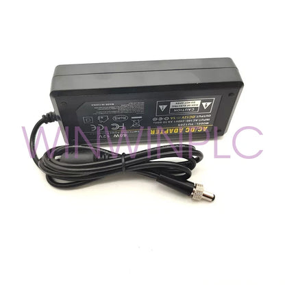 1pc 12V AC Adapter for Digital Mixers Power Supply Cord DL1608 / DL806