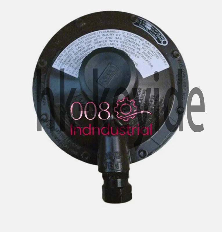 1Pcs FOR REGO Pressure Reducing Valve LV5503B8