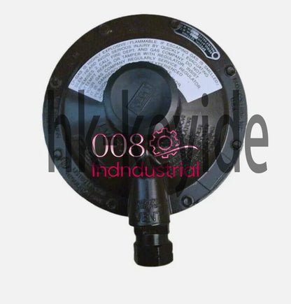 1Pcs FOR REGO Pressure Reducing Valve LV5503B8
