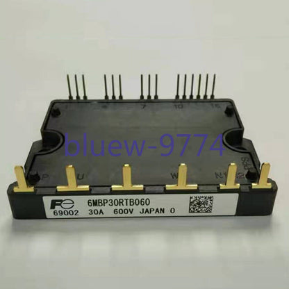 1PC FUJI Power module - FUJI