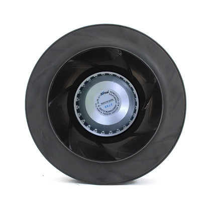230V Turbine Cooling Fan XFAN REM225X90-1CN - XFAN