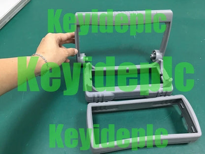 1X Kit 34401A 34461A 34405A 34410A 34411A Bumper Handle #ke