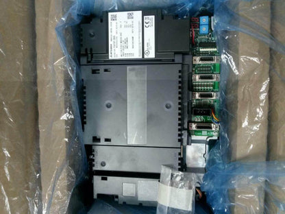 new One MITSUBISHI FCA70P-2BVU NUMERICAL CONTROL SYSTEM PING - MITSUBISHI