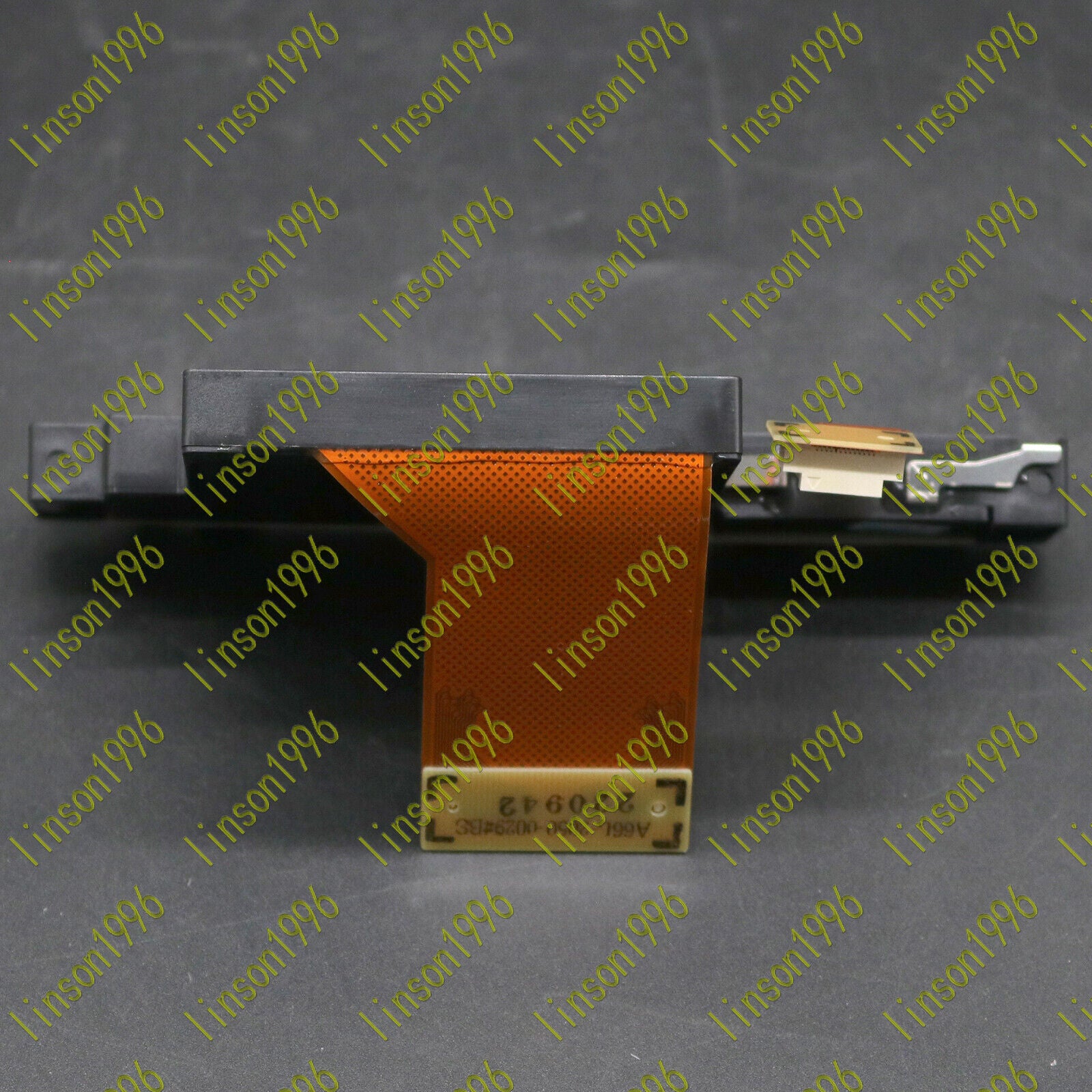 FANUC A66L-2050-0029 USB Card Slot with USB Interface Fast Delivery - FANUC