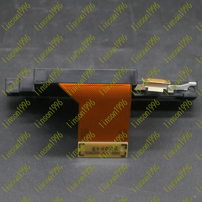 FANUC A66L-2050-0029 USB Card Slot with USB Interface Fast Delivery - FANUC
