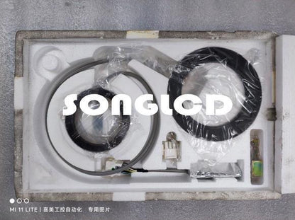 1pcs New TS1860N3187 - High-Quality Component for Projects - TT