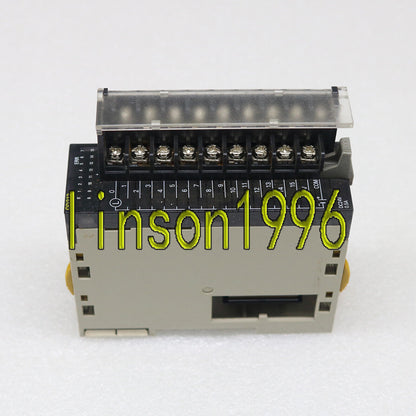 Used Omron ONE PLC Module CJ1W-OD212 – Tested, Fast Delivery - OMRON