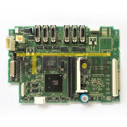 new 1pcs ONES Fanuc A20B-8200-0396 - FANUC