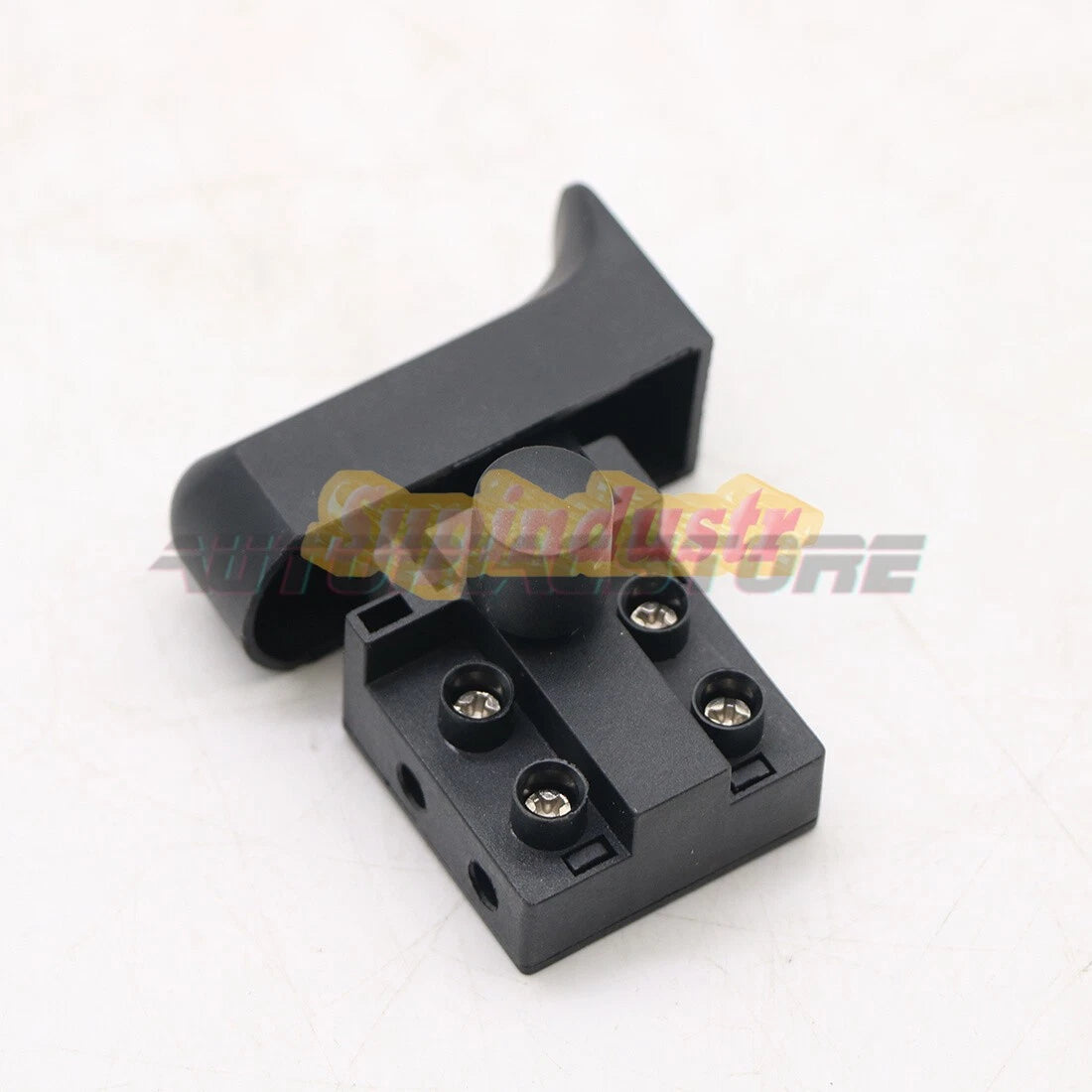 .2Pcs ZLB KR82 KR-82 Trigger Switch