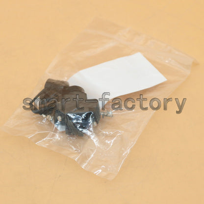 FANUC A06B-6114-K230 Motor Special Connector Fast Ship - FANUC