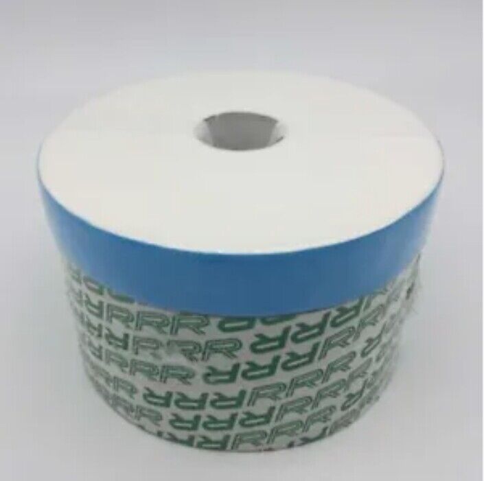 New Precision Filter Element M100-H114 TR-20430 - BRAND NAME