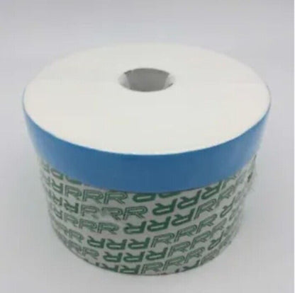 New Precision Filter Element M100-H114 TR-20430 - BRAND NAME