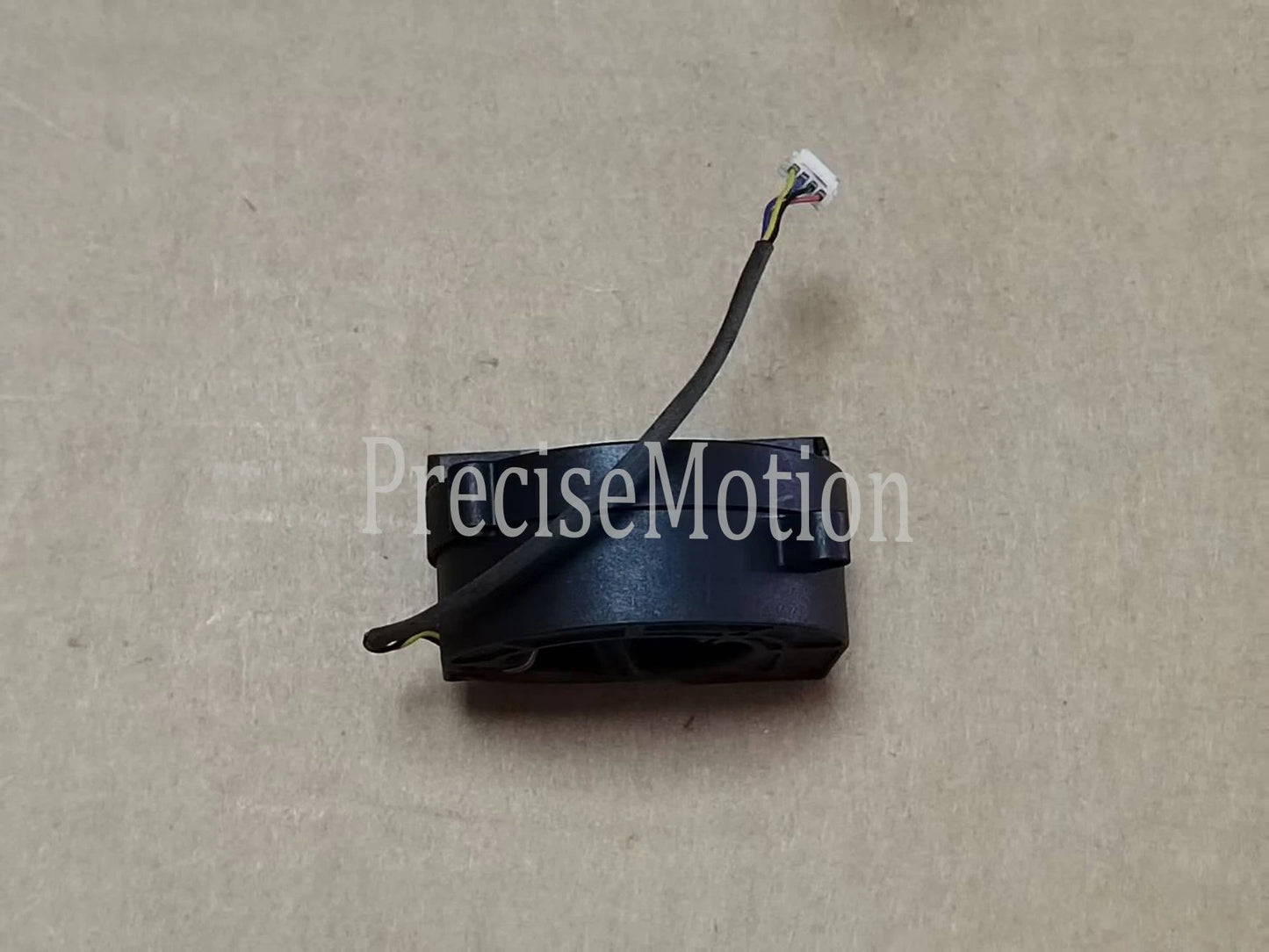 DELTA BFB0512VHD DC12V 0.28A 4-wire projector blower turbo fan