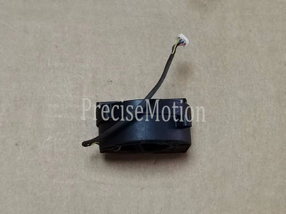 DELTA BFB0512VHD DC12V 0.28A 4-wire projector blower turbo fan