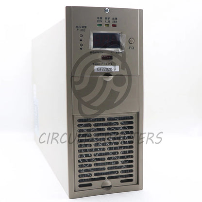 1PCS INKERUI GF22020-9 Charging Module