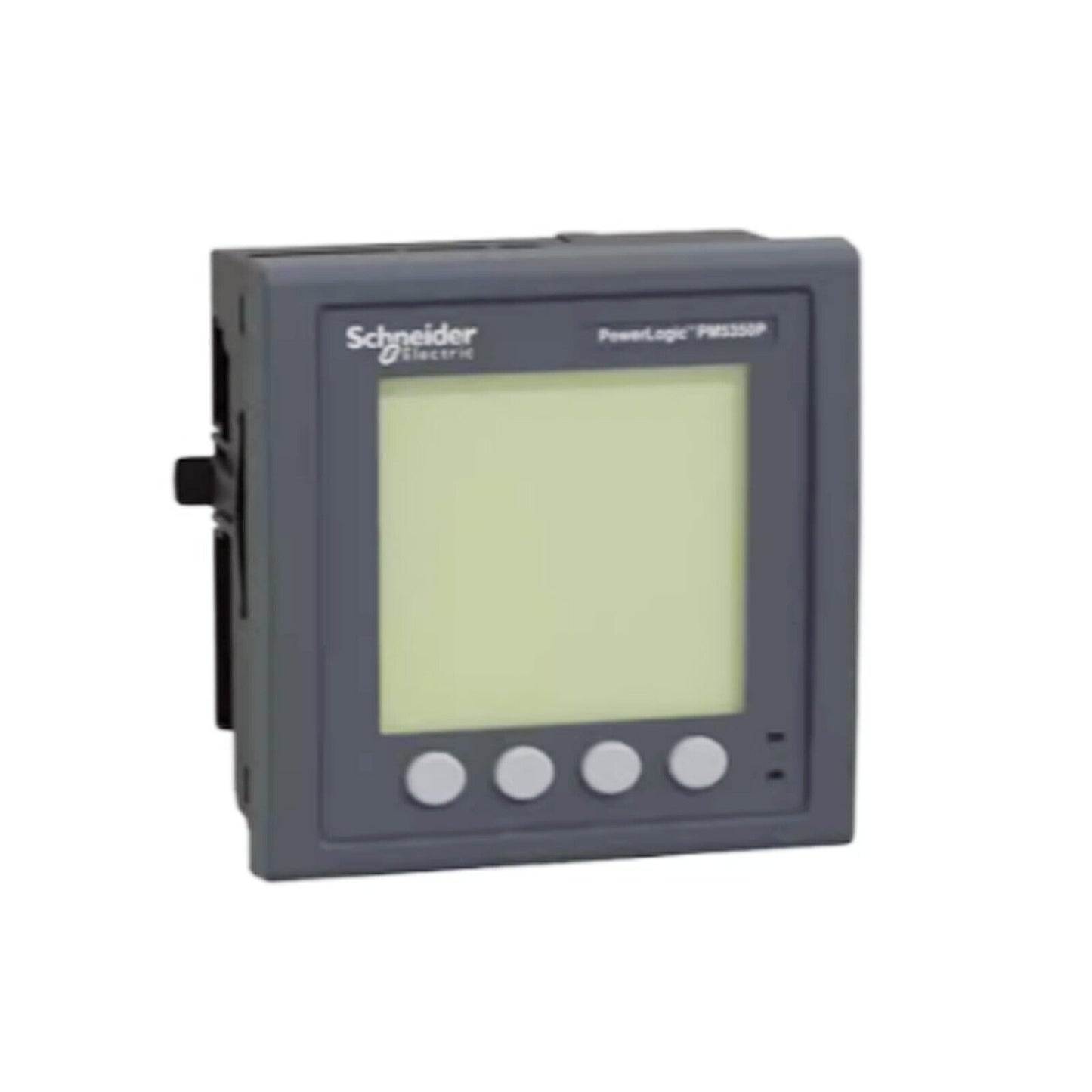 New Schneider METSEPM5350P 1-Year Warranty - SCHNEIDER