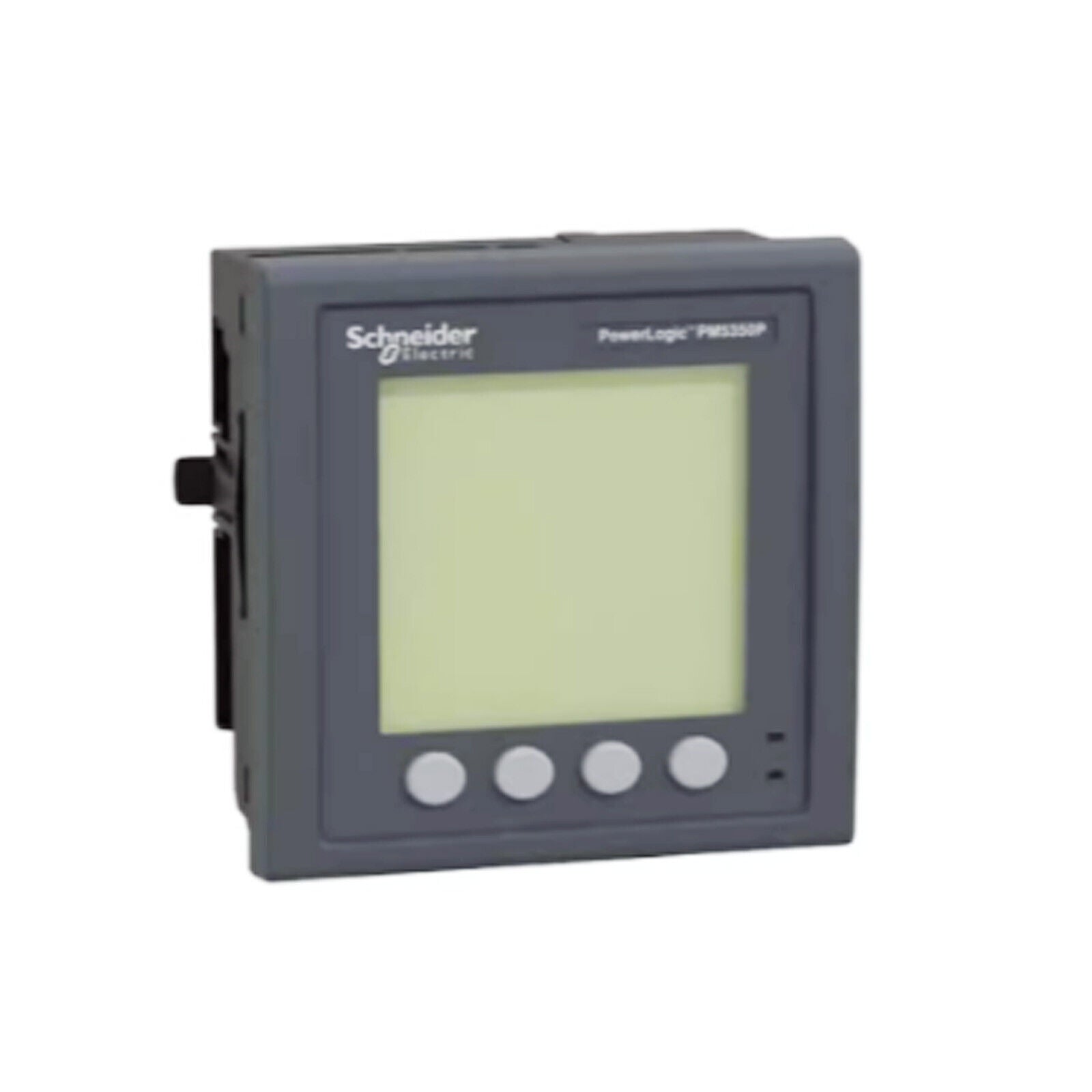 New Schneider METSEPM5350P 1-Year Warranty - SCHNEIDER