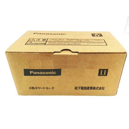 Panasonic DVUS825W1 Speed Controller Panel 25W - PANASONIC