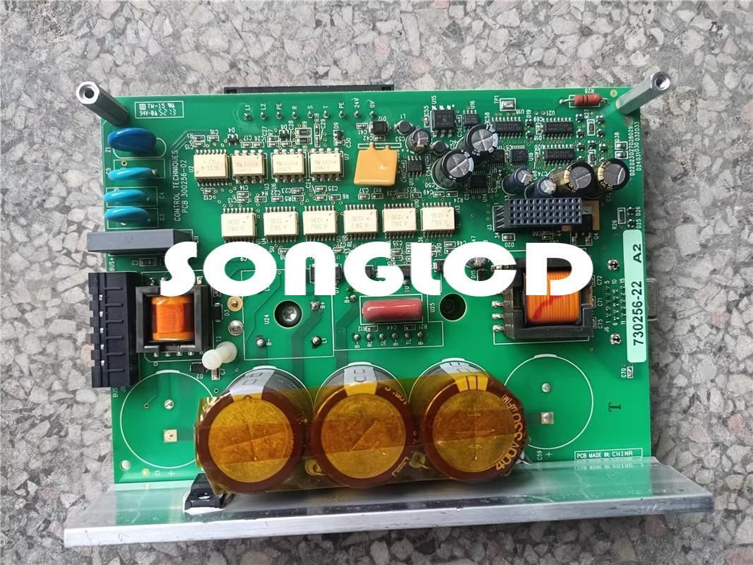 1PCS 730256-22 Replacement Part for Efficient Performance - OMRON