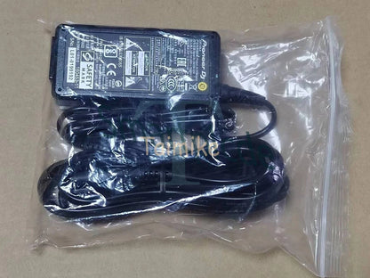 12V AC Adapter for Pioneer DDJ-SR2 XDJ-RR DJ Controller Power Supply Charger