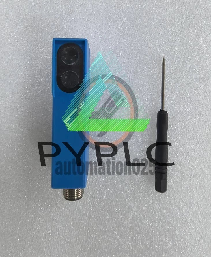 1PCS For Wenglor HN55PA3 HN55PA3 Sensor Fast shipping