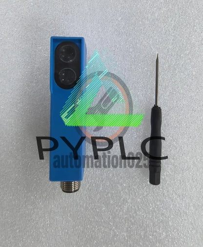 1PCS For Wenglor HN55PA3 HN55PA3 Sensor Fast shipping