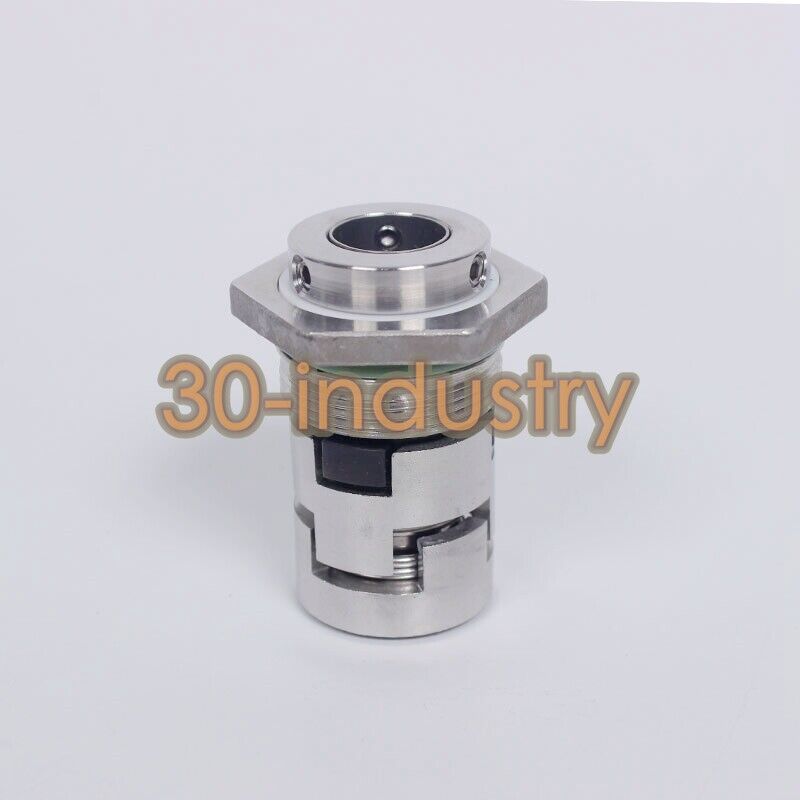 JNK-32 Vertical Multi-stage Pump Mechanical Seal - 1PCS - JNK ENGINEERING